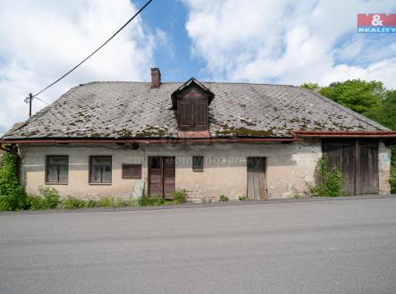 hf-2.jpg | Prodej - dům/vila, 148 m²