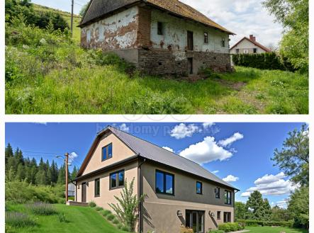 20250523_151703.jpg | Prodej - dům/vila, 148 m²