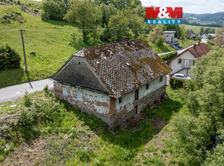 hf-39.jpg | Prodej - dům/vila, 148 m²