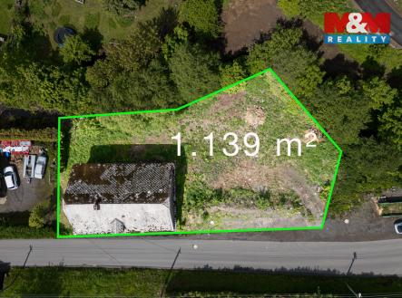 hf-15.jpg | Prodej - dům/vila, 148 m²