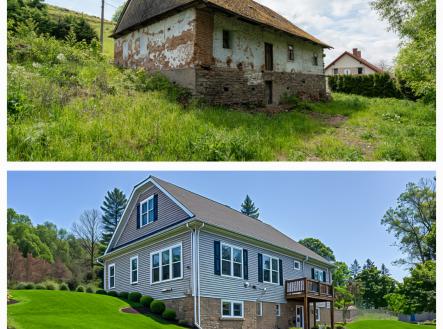 20250523_151733.jpg | Prodej - dům/vila, 148 m²