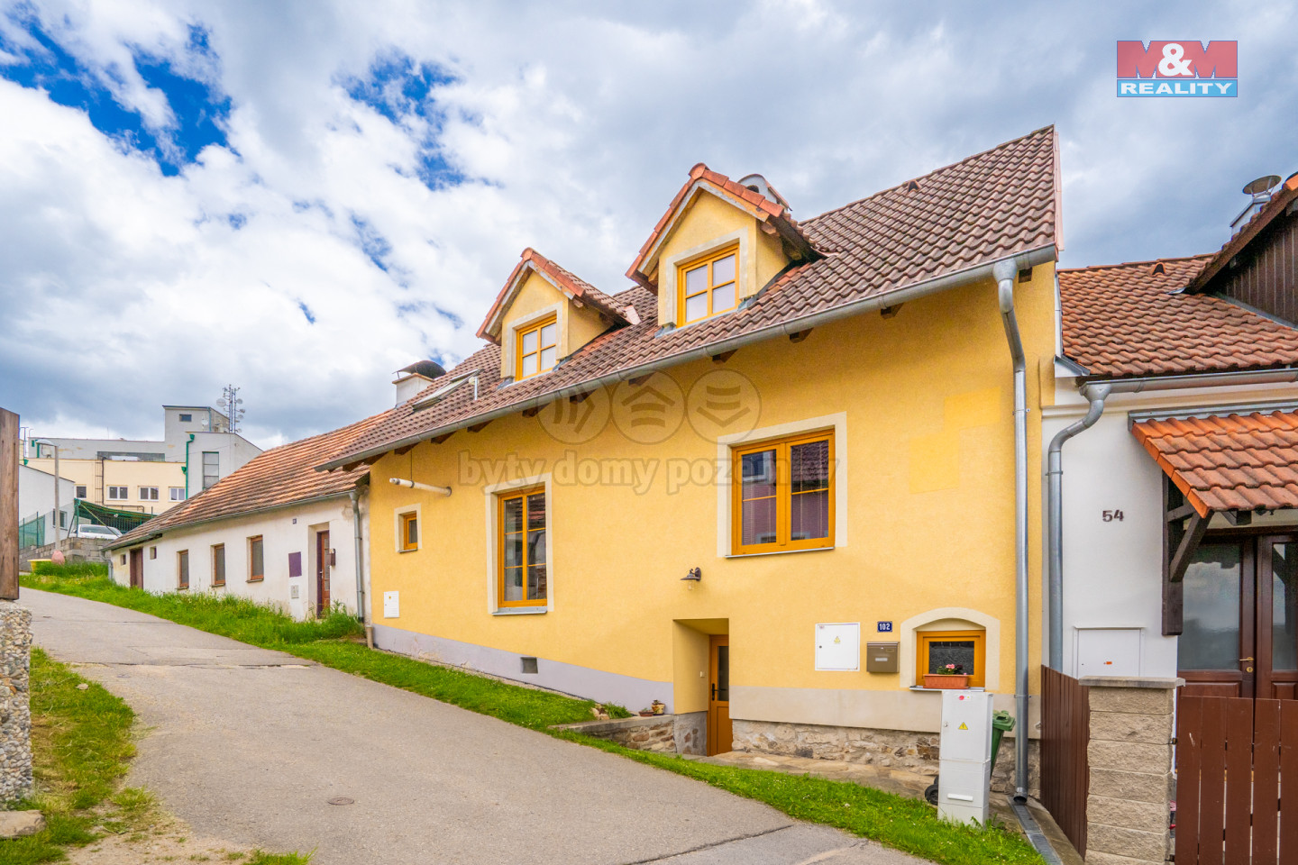 DSC09433-HDR.jpg