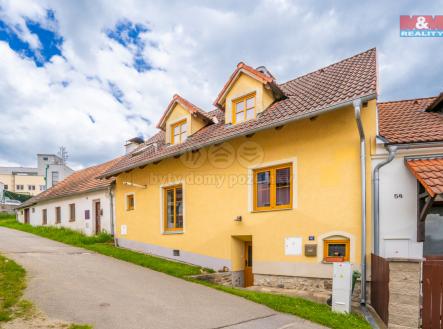 DSC09433-HDR.jpg | Prodej - dům/vila, 105 m²