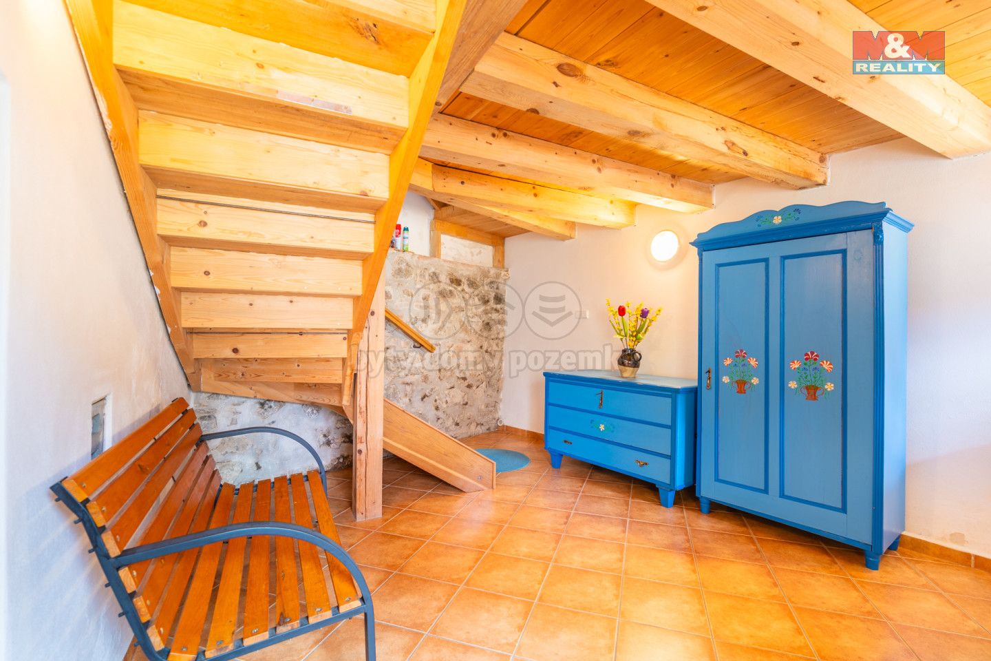 DSC09415-HDR.jpg