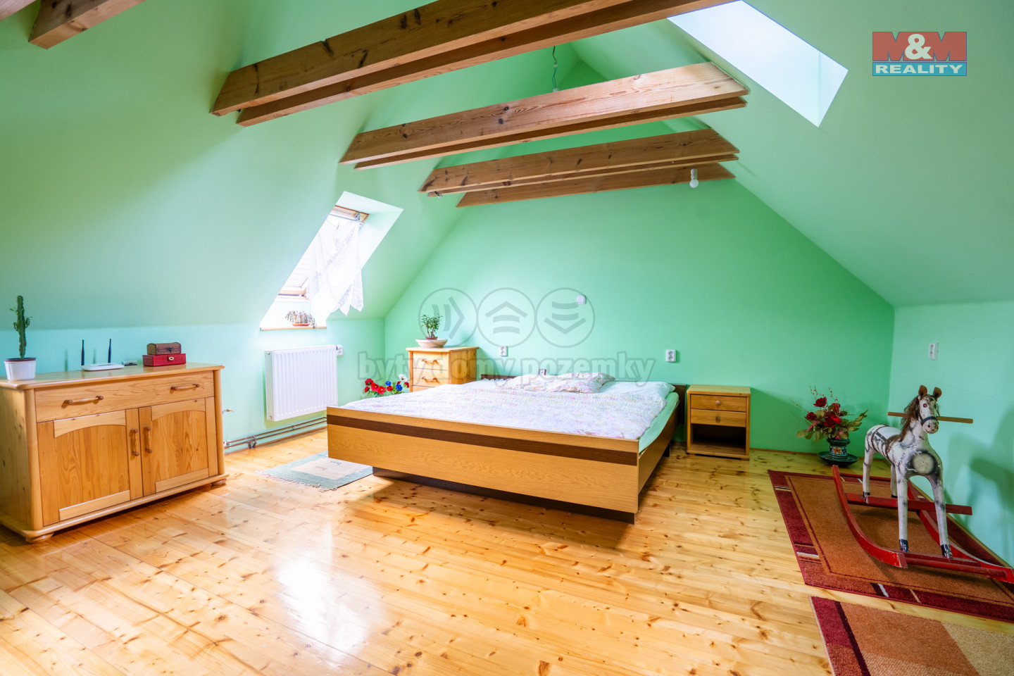 DSC09344-HDR.jpg
