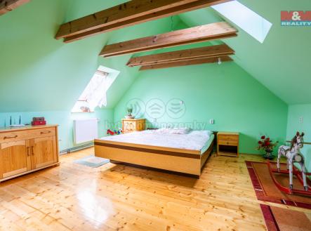 DSC09344-HDR.jpg | Prodej - dům/vila, 105 m²
