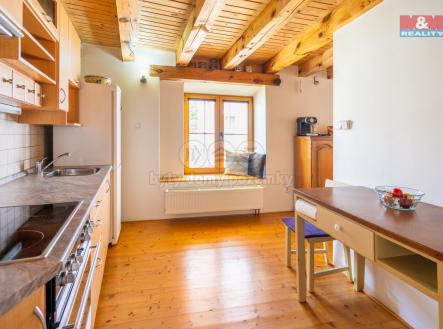 DSC09367-HDR.jpg | Prodej - dům/vila, 105 m²
