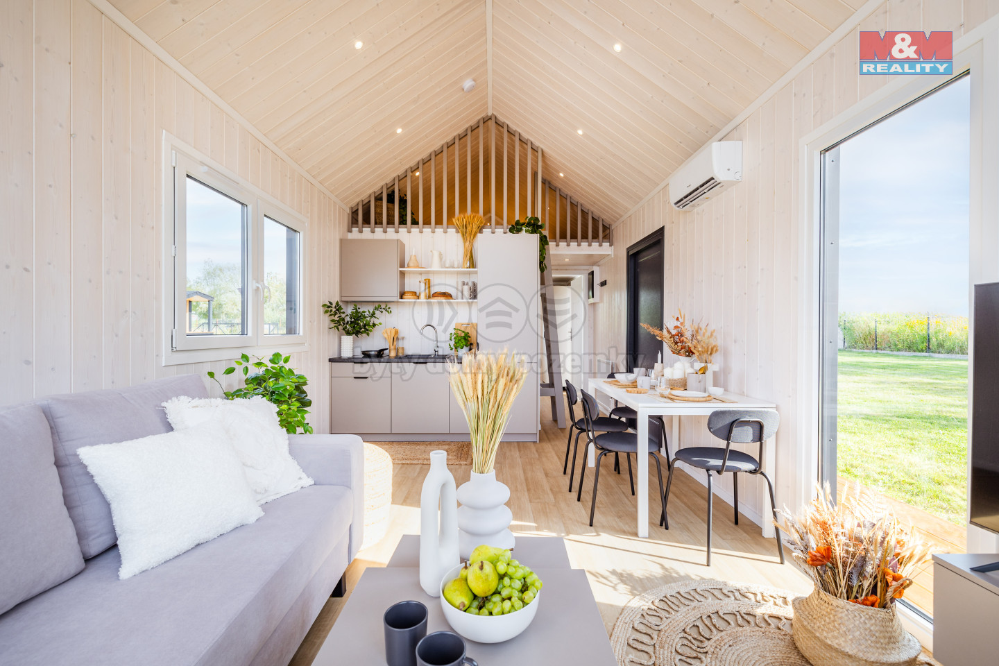 1_kuchyn_Glamping_produkt-11.jpg