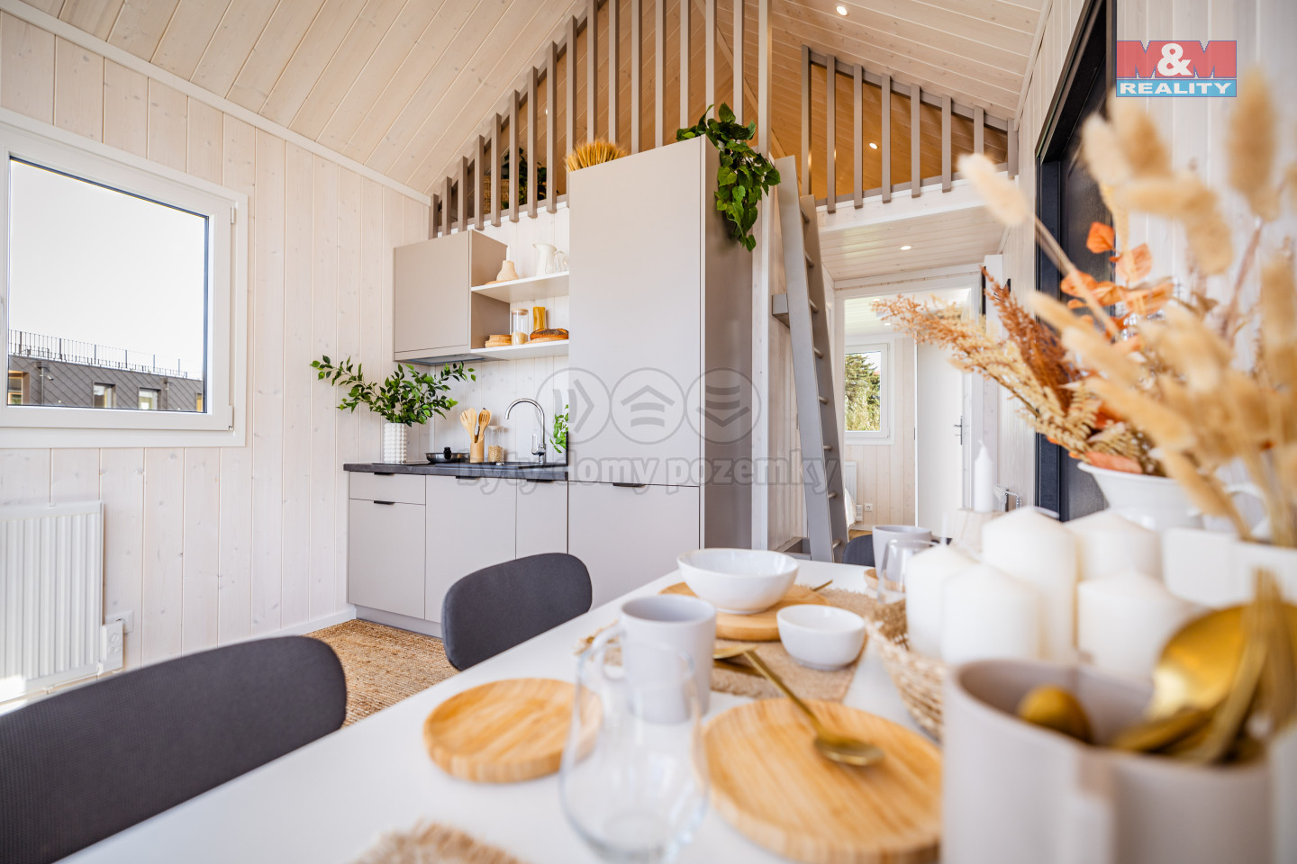 1_kuchyn_Glamping_produkt-12.jpg