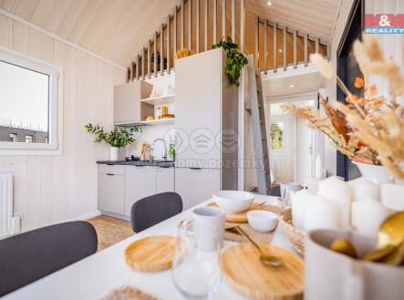 1_kuchyn_Glamping_produkt-12.jpg | Prodej - dům/vila, 35 m²