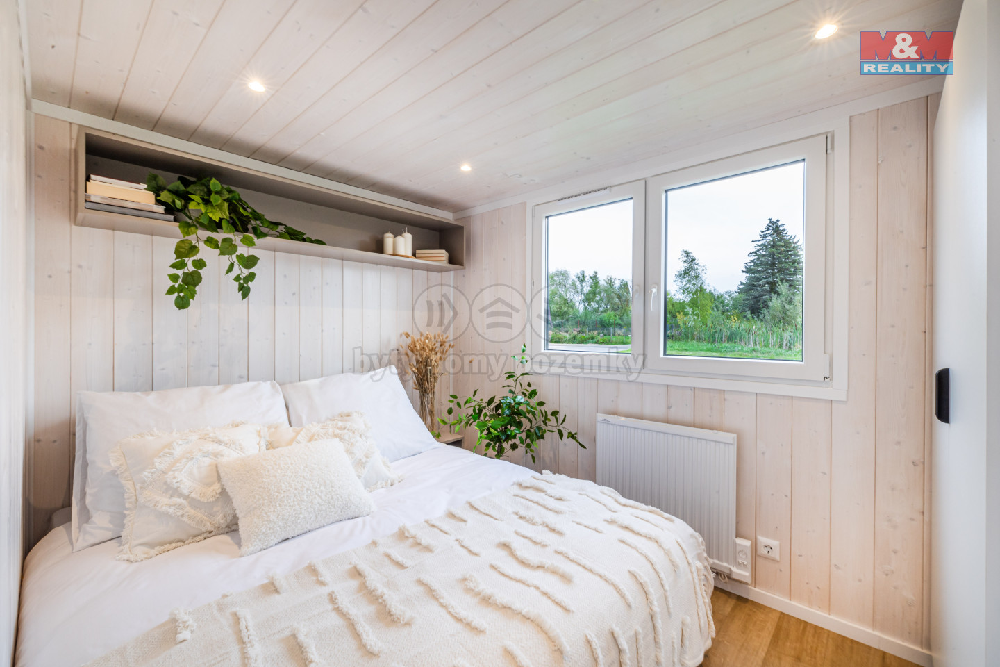 1_loznice_Glamping_produkt-1.jpg