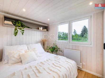 1_loznice_Glamping_produkt-1.jpg | Prodej - dům/vila, 35 m²