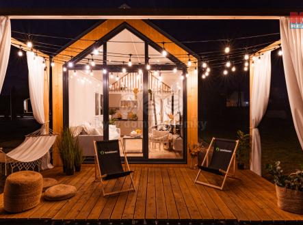 1_Nocka-14.jpg | Prodej - dům/vila, 35 m²
