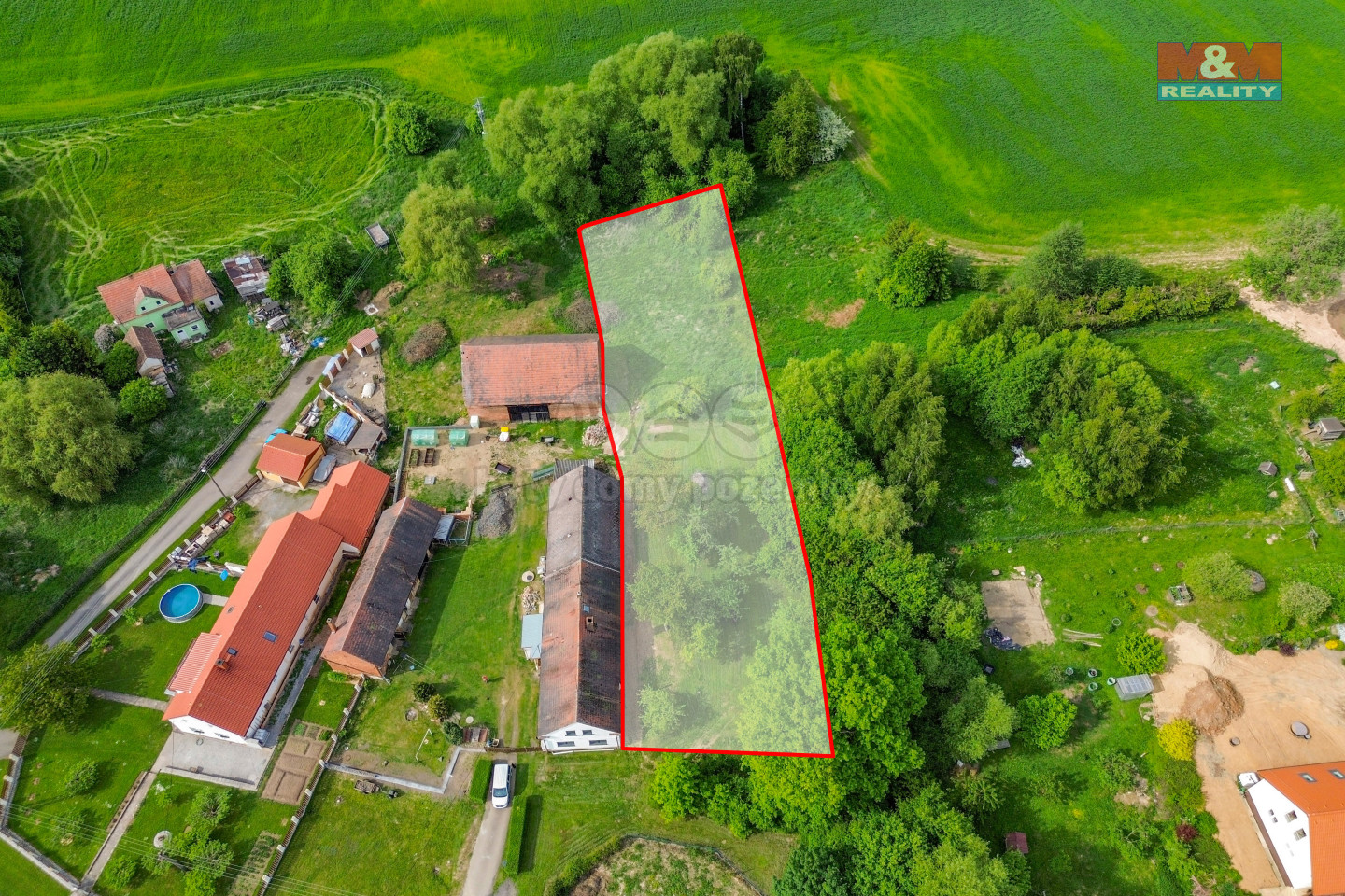 DJI_0671x.jpg