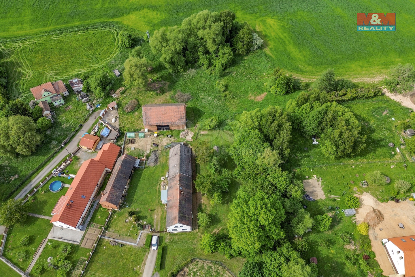 DJI_0671.jpg