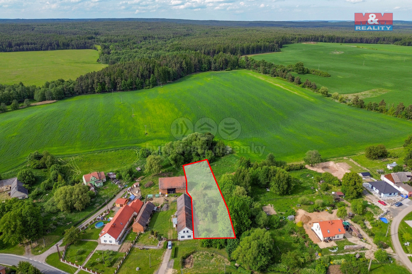 DJI_0673x.jpg