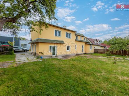 6U1A3292-Edit.jpg | Prodej - dům/vila, 182 m²