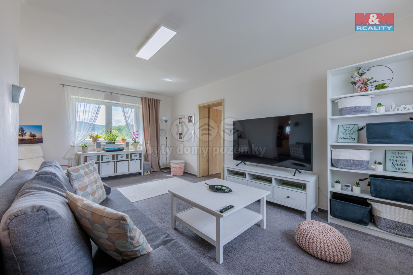 6U1A3260-HDR.jpg
