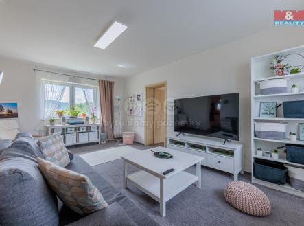 6U1A3260-HDR.jpg | Prodej - dům/vila, 182 m²