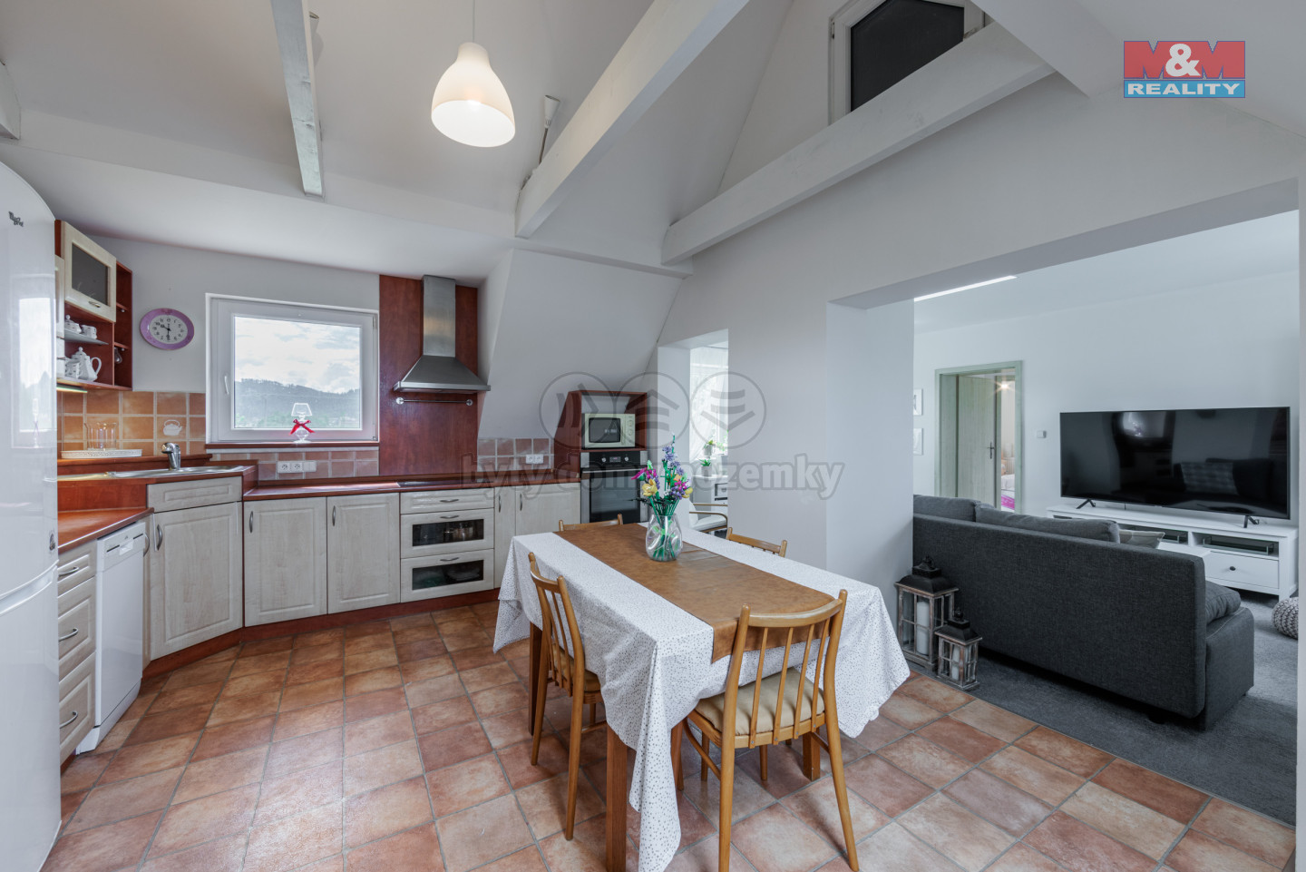 6U1A3245-HDR.jpg