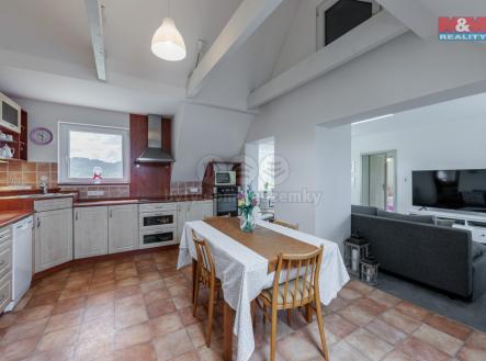 6U1A3245-HDR.jpg | Prodej - dům/vila, 182 m²