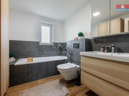 6U1A3242-HDR.jpg | Prodej - dům/vila, 182 m²