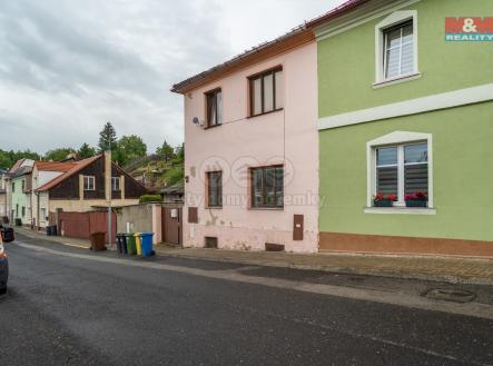 012.jpg | Prodej - dům/vila, 128 m²