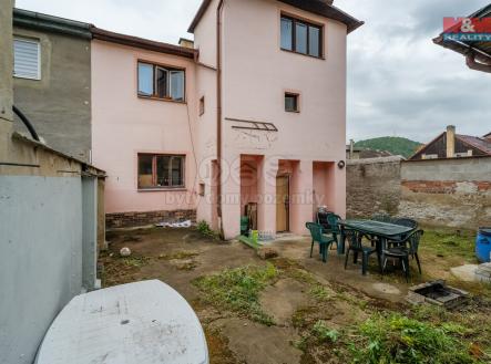 011.jpg | Prodej - dům/vila, 128 m²