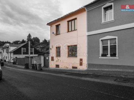012a.jpg | Prodej - dům/vila, 128 m²