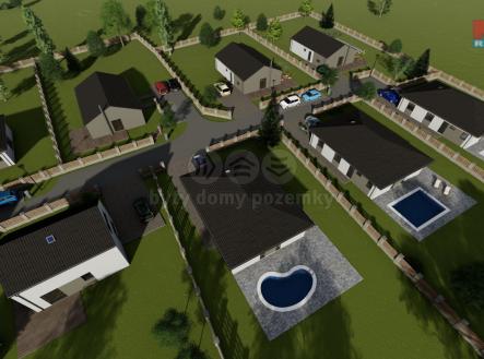 4CX_KpQM.jpeg | Prodej - pozemek pro bydlení, 1 055 m²