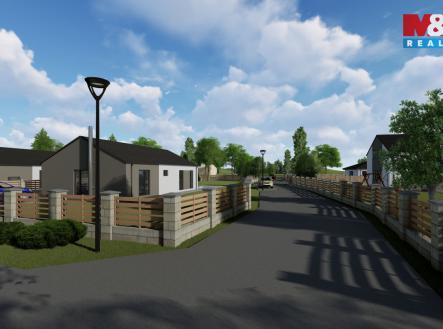 PFArpBns.jpeg | Prodej - pozemek pro bydlení, 1 055 m²