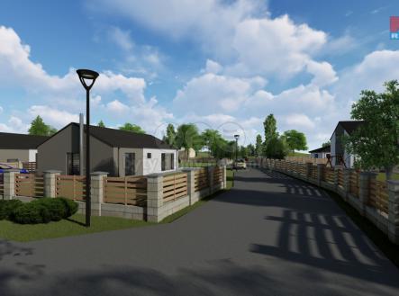 PFArpBns.jpeg | Prodej - pozemek pro bydlení, 1 081 m²