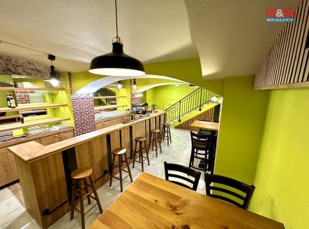 IMG_0038.jpg | Pronájem - obchodní prostor, 72 m²