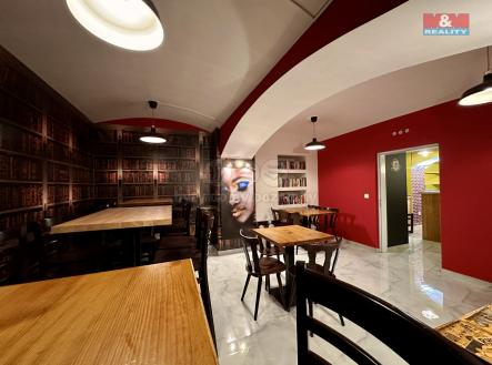 IMG_9999.jpg | Pronájem - obchodní prostor, 72 m²