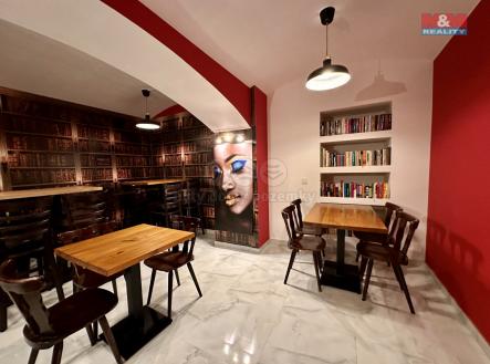 IMG_0004.jpg | Pronájem - obchodní prostor, 72 m²