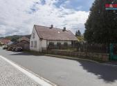 Prodej - dům/vila, 80 m²