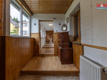 EOSR3261-HDR.jpg | Prodej - dům/vila, 80 m²