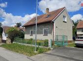 Prodej - dům/vila, 112 m²