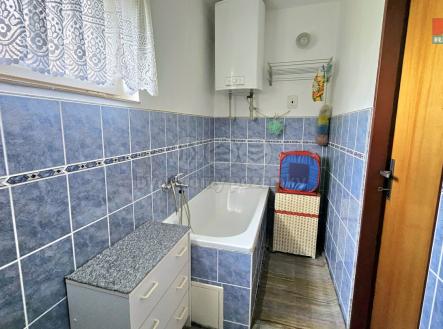 20250526_112449.jpg | Prodej - dům/vila, 112 m²