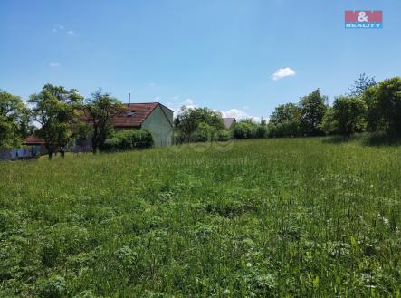 IMG_20250524_112746717.jpg | Prodej - pozemek pro bydlení, 1 200 m²