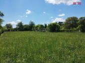Prodej - pozemek pro bydlení, 1 158 m²