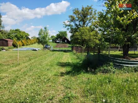 IMG_20250524_112829451.jpg | Prodej - pozemek pro bydlení, 1 158 m²