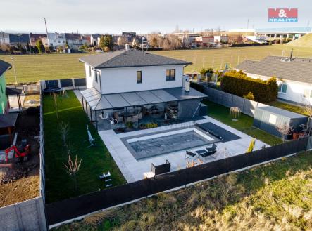 DJI_0837 copy.jpg | Prodej - dům/vila, 230 m²