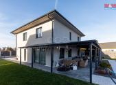 Prodej - dům/vila, 230 m²