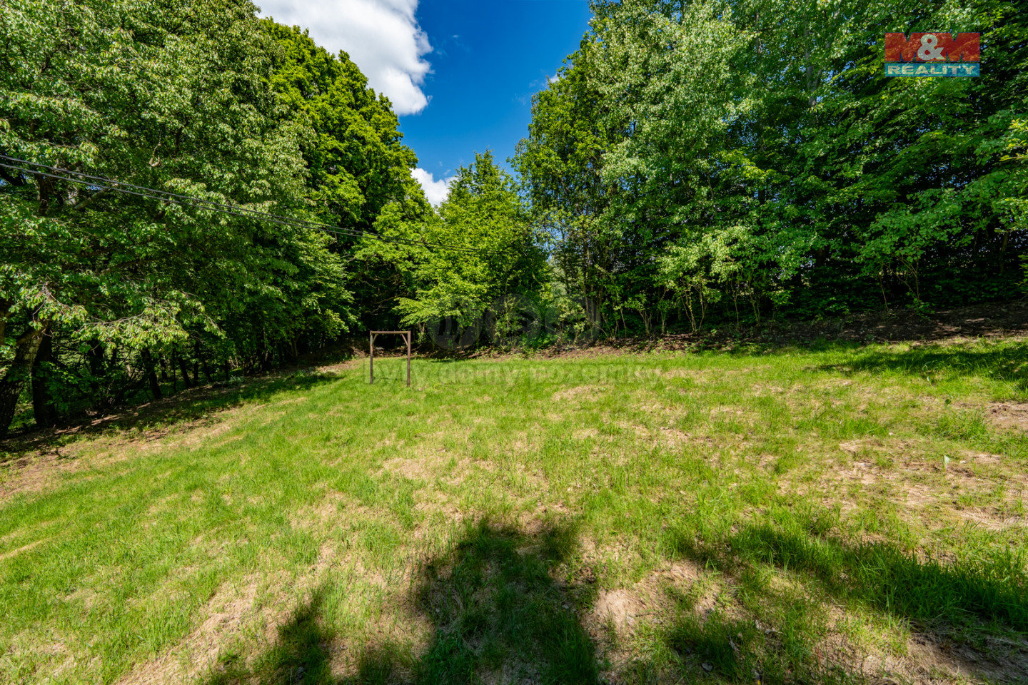 DSC03425-HDR.jpg