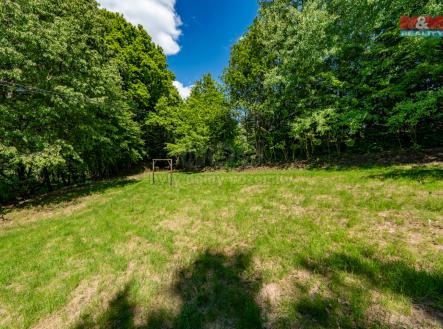 DSC03425-HDR.jpg | Prodej - pozemek, zahrada, 936 m²