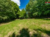 Prodej - pozemek, zahrada, 936 m²