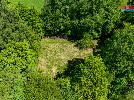 DJI_0460-HDR.jpg | Prodej - pozemek, zahrada, 936 m²