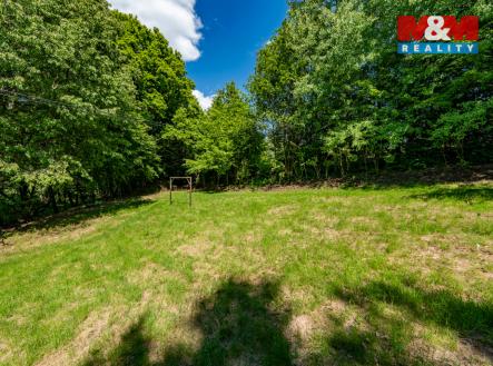 DSC03425-HDR.jpg | Prodej - pozemek, zahrada, 936 m²