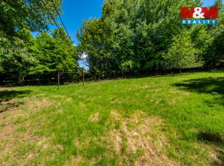 DSC03428-HDR.jpg | Prodej - pozemek, zahrada, 936 m²